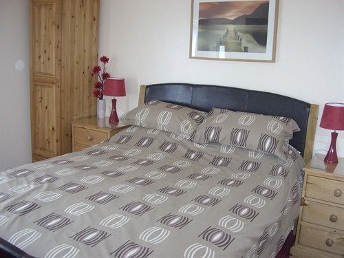 The Meltham Guest House Scarborough Ngoại thất bức ảnh